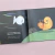 Imagen de Valija Especial "I love books" Kids 2 (3 a 6 años)