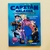 Capitán Galaxia