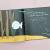Valija Especial "I love books" Kids 2 (3 a 6 años) - tienda online