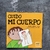 Cuido mi cuerpo