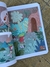 Isla - comprar online
