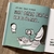 Un libro para todos los días en internet