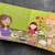 Anita y sus dos mamás - tienda online