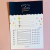 Itinerario "LecturiZate" Etapa 2 (3 a 6 años) - comprar online