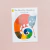 Imagen de Valija Especial "I love books" Kids 2 (3 a 6 años)