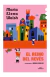 El Reino del Revés