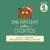 Valija Especial "Una Navidad entre cuentos" Etapa 1 (1 a 3 años)