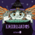 Itinerario Octubre "Embrujados" Etapa 0 (desde la panza al año de vida)