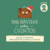 Valija Especial "Una Navidad entre cuentos" Etapa 2 (3 a 6 años)