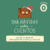 Valija Especial "Una Navidad entre cuentos" Etapa 0 Mi Ajuar Literario (desde la panza hasta el año de vida)
