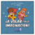 Itinerario Agosto "¡A volar con la imaginación!" Etapa 0 (desde la panza al año de vida)