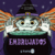 Itinerario Octubre "Embrujados" Etapa 1 (1 a 3 años)
