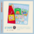 Itinerario Junio "Pintando Historias" Etapa 1 (1 a 3 años) - comprar online