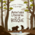 Itinerario Diciembre "Aventura literaria en el bosque" Etapa 1 (1 a 3 años)