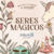 Itinerario Septiembre "Seres Mágicos" Etapa 1 (1 a 3 años)