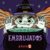 Itinerario Octubre "Embrujados" Etapa 2 (3 a 6 años)