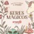 Itinerario Septiembre "Seres Mágicos" Etapa 2 (3 a 6 años)