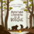 Itinerario Diciembre "Aventura literaria en el bosque" Etapa 3 (6 a 9 años)