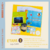 Itinerario Junio "Pintando Historias" Etapa 3 (6 a 9 años) - comprar online