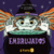 Itinerario Octubre "Embrujados" Etapa 3 (6 a 9 años)