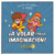 Itinerario Agosto "¡A volar con la imaginación!" Etapa 3 (6 a 9 años)
