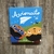 Avioncito - comprar online