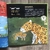 Cachorros del fin del mundo - comprar online
