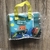Mateo surca los mares - comprar online