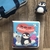 Un día con Rubén el pingüino en internet