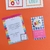 Itinerario Marzo "Letras por aquí & por allá" Etapa 2 (3 a 6 años) - tienda online