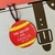 Valija Especial "Una Navidad entre cuentos" Etapa 1 (1 a 3 años) - comprar online