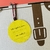 Valija Especial "Una Navidad entre cuentos" Etapa 1 (1 a 3 años) en internet