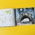 Itinerario Diciembre "Aventura literaria en el bosque" Etapa 3 (6 a 9 años) - Club EnLápiz