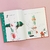 Olivia recibe la Navidad - comprar online