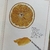 Inventario Ilustrado de Frutas y Verduras en internet