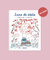 ¡PREVENTA! Luna de otoño + Postal de regalo! en internet