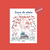 ¡PREVENTA! Itinerario Abril "Entre las hojas que caen" Etapa 2 (3 a 6 años) - tienda online