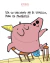 Para ser un Unicornio - comprar online