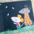 ¿La luna es de queso? - tienda online