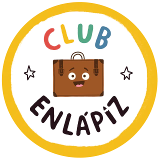 Club EnLápiz
