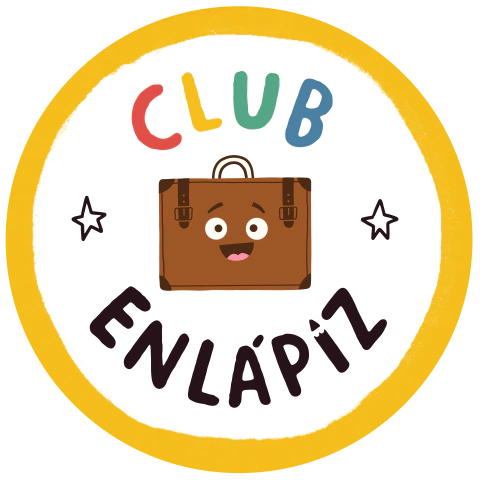 Club EnLápiz