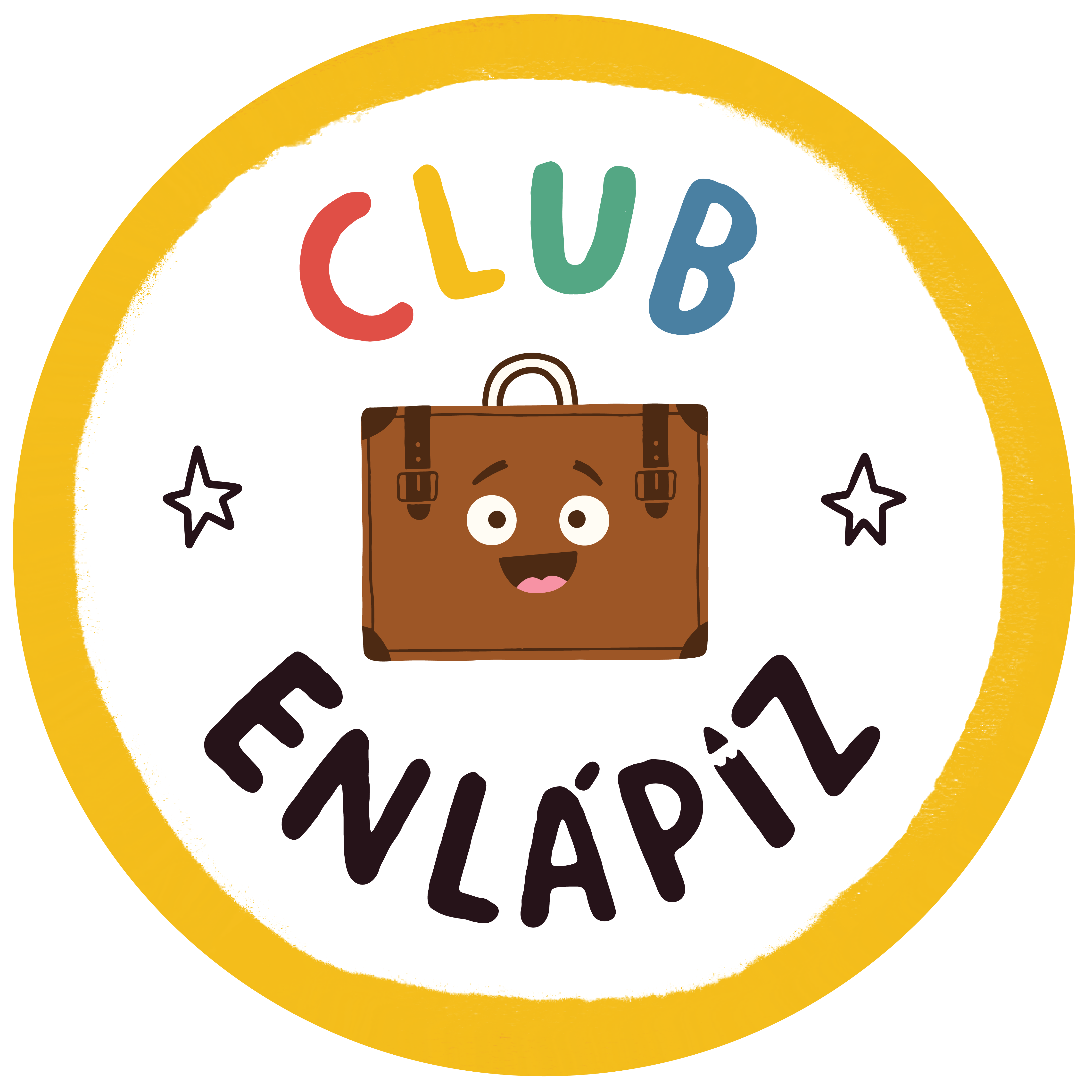 Club EnLápiz