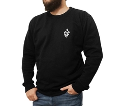 Buzo "We Want Beer" - Unisex - comprar online
