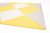 Playmat Yellow