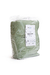 Acolchado Verde Liso - comprar online