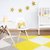 Silla Eames Infantil - Blanco