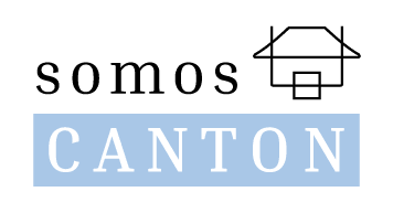 Somos Canton