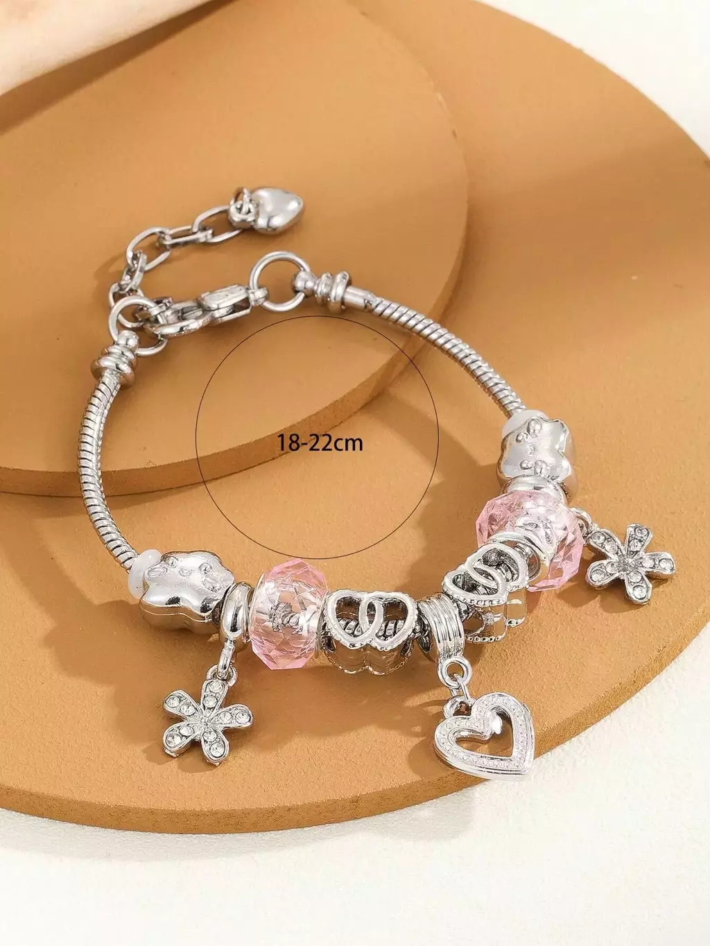 PULSEIRA INFANTIL LATAO PERSONALIZAVEL