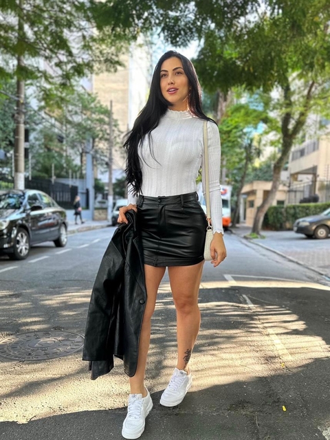 SAIA KATE