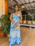 VESTIDO BOHO LONGO AURORA na internet